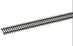 Peco SL-100F Ho Scale 36" Flex Track Code 75 Wood Tie (25-PACK). Fixed Price $273.99.