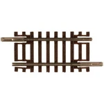 N Code 55 1.25" Straight Track (6). Fixed Price $9.47.