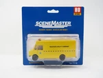 Walthers Scenemaster Ho 12106 Tri-state Utility Company Route Star Van. Fixed Price $20.38.