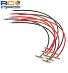 Peco Ho Code 100/124 Power Feed Joiner 4PR PPCPL80. Fixed Price $19.90.