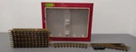 Lgb 20902 Scale Large Track Set Ex/box. Fixed Price $79.99.