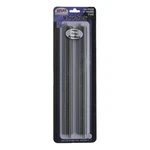 Atlas G2403 N Code 65 Straight Track W/gray Ballast. Fixed Price $20.99.
