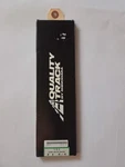 Shinohara Ho 102 Track Code 100, Nickel Silver Rail #4 Turnout. Fixed Price $17.95.
