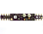 Soundtraxx Tsunami 2 TSU-BH1 Emd Diesel Engine Sounds For Bachmann 885840. Fixed Price $108.20.