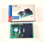 H-tronic Ng 30V/3A HB533 Universal Power Supply. Fixed Price $850.00.