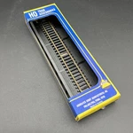 Ho Ahm 2590D Plate Girder Bridge W/ Brass Track. Fixed Price $9.00.
