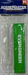 Walthers Scenemaster #949-8258 Container. Fixed Price $10.78.