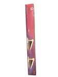 Pieces Piko Straight Train Track G-G920 35207 920MM (36.2") Outdoor & Indoor. Fixed Price $196.99.