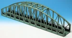 Roco 40081 Ho Scale Arch Bridge Long 457.2 Mm. Fixed Price $75.06.