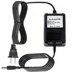 Ac Adapter For Kato SF48-1501500AU SF481501500AU 22-012 22012 N/ho Scale 22-014. Fixed Price $33.99.