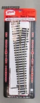 Atlas Ho Scale Code 100 #4 Mark V Righthand Turnout Track Switch ATL392 New. Fixed Price $21.84.