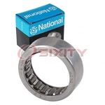 National Steering Gear Housing Bearing For 1987-1991 Gmc V1500 Suburban. Fixed Price $22.57.