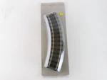 Rail King O Gauge Piece Curved Trax Pack 30-1002-4 Mth. Fixed Price $15.00.