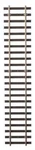 Walthers Track 948-83002 Ho Code To 70 Transition. Fixed Price $14.99.