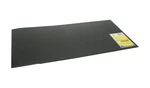 Woodland Scenics ST1478 Roadbed Sheet 12X24" N, 24.00 11.90 0.90. Fixed Price $22.99.