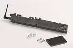 Atlas Under Table Switch Machine - Ho Scale Nickel Silver Model Train Track. Fixed Price $13.93.