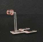 New Kato Lighting Kits Superliner / Tail Ho Scale 958046. Fixed Price $15.48.