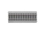 Lionel 8768044 Ho 4.5" Straight Magnelock Track (pack Of 4). Fixed Price $9.99.