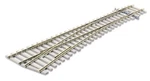 Peco SL-E1096 Ho Scale #6 CD75 Lh Concrete. Fixed Price $49.69.