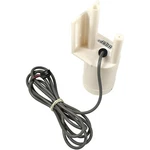 Hqrp Float Suspension Switch Sensor For Hoshizaki Ice Machines 4A3624-03 900-SD. Fixed Price $11.95.