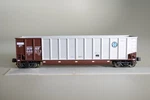 Scale Kato Bnsf Bethgon Coal Cars 35 Different #'s Circle Sold Individually,. Fixed Price $29.95.