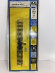 Ahm Ho Scale #2525, 2527, 87 Uncoupler Track. Fixed Price $7.94.