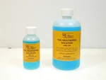 Micro Engineering 49-103 Rail Weathering Solution 4OZ/118ML. Fixed Price $16.04.