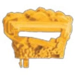 Replacement Parts For Thomas The Train - FJL40 & Friends Trackmaster.... Fixed Price $15.99.