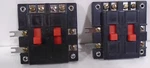 Atlas Custom-line #210 Twin Controllers New Condition. Fixed Price $9.99.