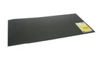 Woodland Scenics Ho Super Sheet 12 X 24 1/8IN 5.1 9.4 .3CM Scale ST1477. Fixed Price $59.98.