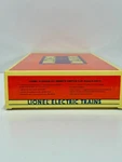 Lionel 6-23010 Gauge 031 Remote Switch Left Hand Missing Parts. Fixed Price $55.00.