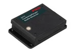 Piko 35038 Scale Wireless Receiver 2.4GHZ (use W/35037). Fixed Price $209.99.