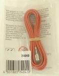 Marklin 74040 Ho Scale Feeder Wire Set. Fixed Price $8.06.