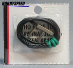 Atlas Ho Code 100 Terminal Joiner Wire Rail Train Track Connector ATL842 New. Fixed Price $5.74.