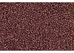 Woodland Scenics B70 Ballast Fine Iron Ore Bag (any Scale). Fixed Price $11.69.