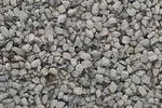 Woodland Scenics Grey Coarse Ballast. Fixed Price $14.36.