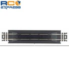 Atlas Trains Ho Code 100 9 Rerailer (3) ATL844. Fixed Price $16.90.