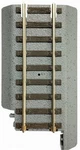 Walthers 931-1370 Ho Code 100 Power-loc Track Adapter (pack Of 2). Fixed Price $9.99.