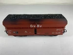 Marklin 4624, Erz Coal Hopper, Ob. Fixed Price $19.95.