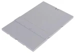 Kato Gauge Unitrack 124MM Straight Plate Model Railroad Accessor. Fixed Price $32.39.