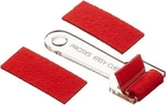 Bachmann Hand-held Track Cleaner Model Train Accessory #39013. Fixed Price $15.57.