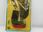 Bachmann Scale/gauge Remote Control Switch Right Hand Turn Out #54-7661. Fixed Price $10.99.