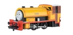 Bachmann 58805 Bill (with Moving Eyes) (ho Scale) New Thomas And Friends. Fixed Price $95.00.