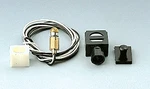 Lgb 50520 Scale End Of Track Light. Fixed Price $15.99.