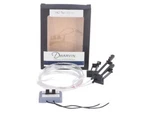 Dwarvin DVTSSS201HO Scale Turnout Signal Stall Motor Controller With 3. Fixed Price $49.99.