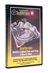 Bachmann Woodland Scenics Subterrain ST1400 Build Layout Fast & Easy Dvd 1STPO. Fixed Price $9.55.
