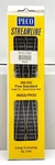 Peco SL-194 Long Crossing Streamline Ho/oo Code 75 Insulfrog. Fixed Price $20.07.