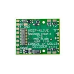 Tcs Wowsound 1545 B-MB2 Ho Motherboard W/built In Keep Alive New. Fixed Price $29.99.