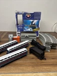 Lionel 6-84328 Gauge The Polar Express Steam Train Set With Bluetooth/box. Fixed Price $299.95.