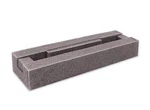 Peco Ho Foam Locomotive Servicing Cradle PL-70. Fixed Price $27.98.